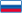 Русская версия, главная страница
